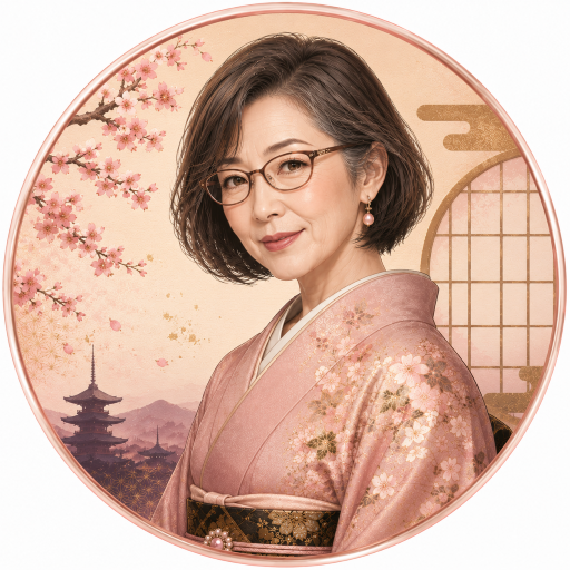 朝美絢さんでも取れないチケットって⁉ | マダムの情報局＠マダム京都
